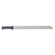 Brzeszczoty - WOLFCRAFT brzeszczot 2345 do drewna/tworzywa -czyste cięcia (2szt) 2345000 - miniaturka - grafika 1