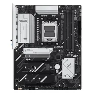 Płyty główne - ASUS PRIME B850-PLUS WIFI AMD B850 Gniazdo AM5 ATX 90MB1L80-M0EAY0 - miniaturka - grafika 1