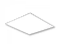 Lampy sufitowe - Lampy LangeLight Lampa OfficeLight Lampy LangeLight LT014216 - miniaturka - grafika 1