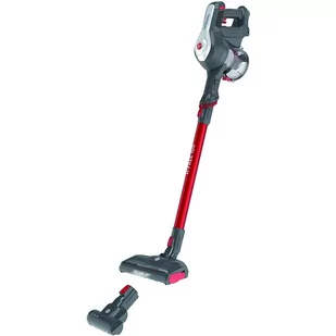 Odkurzacz bezprzewodowy HOOVER H-FREE 100 HF122GPT - AGD OUTLET - miniaturka - grafika 1