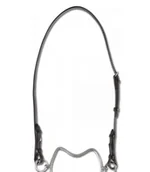 Akcesoria jeździeckie - WALDHAUSEN Pasek do kolca - miniaturka - grafika 1