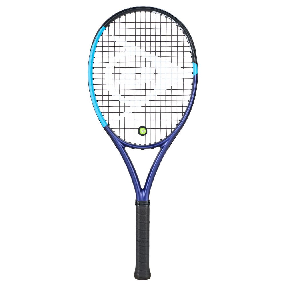 Rakieta tenisowa Dunlop FX Team 100 2026 L2