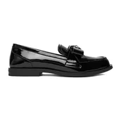 Półbuty damskie - Półbuty Gino Rossi EO-IVY-1742-575-7, - miniaturka - grafika 1