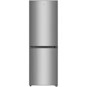 Lodówki - GORENJE RK416DPS4 - miniaturka - grafika 1