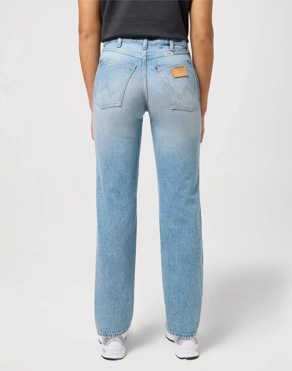 WRANGLER SUNSET STUNTMAN 112350733 29/32