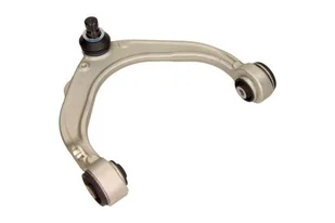 MAXGEAR Wahacz, zawieszenie koła MAXGEAR 72-2310 - Wahacze - miniaturka - grafika 1