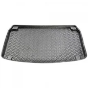 Maty bagażnikowe - Rezaw-plast Mata bagażnika Standard Kia XCEED od 2019 dolna podłoga bagażnika 100762 - miniaturka - grafika 1