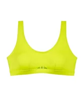 Stroje kąpielowe - Biustonosz kąpielowy Triumph Summer Mix & Match N sd-36C - miniaturka - grafika 1