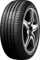 Opony letnie - Nexen N Fera Primus 235/40R17 94W - miniaturka - grafika 1