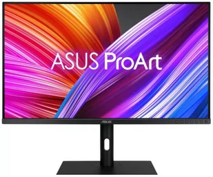 Asus 31,5" ProArt PA328QV - Monitory - miniaturka - grafika 1