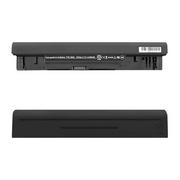 Baterie do laptopów - Qoltec do Dell 1464 108-111V (52531.1464) - miniaturka - grafika 1