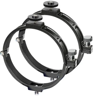 Obejmy Sky-Watcher 160mm do teleskopu 130mm Newton - Teleskopy - miniaturka - grafika 1