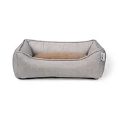Legowiska dla psów - AniOne Legowisko Dreamy M - miniaturka - grafika 1