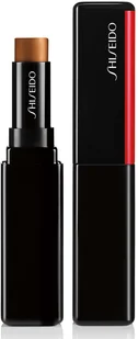 Shiseido Synchro Skin Correcting GelStick Concealer korektor odcień 401 Tan/Hâlé 2,5 g - Korektory do twarzy - miniaturka - grafika 2