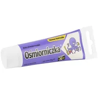 Kleje i inne preparaty budowlane - Tytan LP CHE2280 uniwersalny "Ośmiorniczka" 50g LEC-CHE2280 - miniaturka - grafika 1