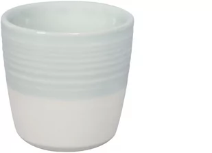 Loveramics Dale Harris - Kubek 80ml - Espresso Cup - Celadon Blue - Kubki - miniaturka - grafika 1