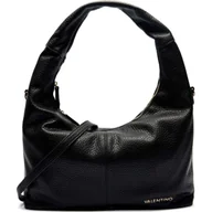 Torebki damskie - Valentino Hobo STEM RE - miniaturka - grafika 1