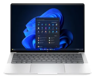 HP EliteBook X G1a 14 Ryzen AI 9 HX Pro 375/64GB/2TB/Win11P - Laptopy - miniaturka - grafika 1