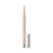 Eyelinery - MAC Cosmetics Colour Excess Gel Pencil Eye Liner Full Sleeve - miniaturka - grafika 1