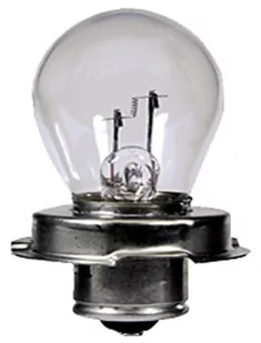 Hella Żarówka, reflektor dalekosiężny 8GA 008 899-121 - Żarówki samochodowe - miniaturka - grafika 1