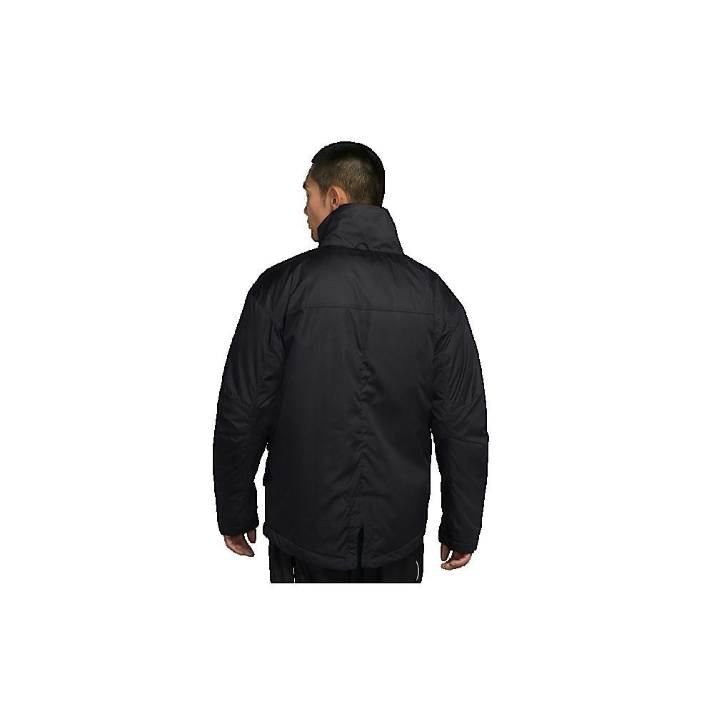 Kyrie Irving Protect kurtka męska