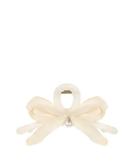 Invisibobble CLIPSTAR L Ballet Core 1pc Klamry do włosów 1 szt. - Ozdoby do włosów - miniaturka - grafika 1