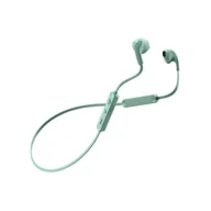 Słuchawki - Fresh n Rebel Flow Wireless MISTY MINT - Miętowe - miniaturka - grafika 1