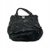 Torebki damskie - Torebka damska KENNETH COLE REACTOIN - miniaturka - grafika 1