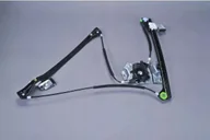 Akcesoria do układu elektrycznego - AUTOMEGA Podnośnik szyby 100026210 100026210 - miniaturka - grafika 1