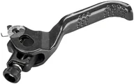 Hamulce rowerowe - Shimano Uchwyt Uchwyt m. osi hamulca BL-m9020 Y8WN98010 - miniaturka - grafika 1