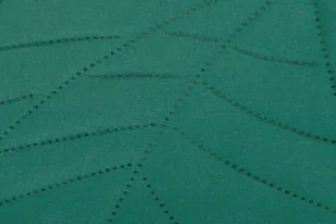 Narzuta 200 x 220 Tłoczona Mikrofibra Nicole 08 - Narzuty - miniaturka - grafika 11