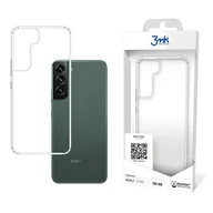 Etui i futerały do telefonów - 3mk Armor Case Samsung Galaxy S22+ 5903108445689 - miniaturka - grafika 1