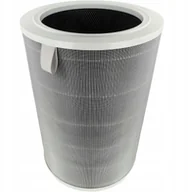 Filtry do odkurzaczy - FILTR HEPA DO XIAOMI MI AIR PURIFIER 3H 3C PRO CHIP 360 ANTYBAKTERYJNY GRE - miniaturka - grafika 1