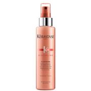 Kosmetyki do stylizacji włosów - Kerastase spray Fluidissime 150ml - miniaturka - grafika 1