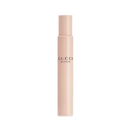 Wody i perfumy damskie - Gucci Bloom Woda Perfumowana Dla Kobiet 10ml - miniaturka - grafika 1