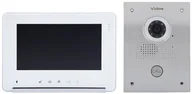 Wideodomofony - Wideodomofon VIDOS M690W S2/S551 - miniaturka - grafika 1