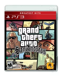 GTA / Grand Theft Auto San Andreas / Warszawa - Kontrolery do Playstation - miniaturka - grafika 1