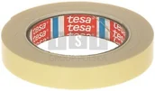 Folie i taśmy malarskie - TESA TAŚMA MONTAŻOWA MOUNTING-PRO/UNIVERSAL/5X19 - miniaturka - grafika 1