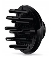 Akcesoria i części AGD - Dyfuzor do suszarki Philips ThermoProtect - miniaturka - grafika 1