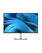 Monitory - DELL Pro 27 Plus P2725D 27" QHD IPS LED 210-BRDL - miniaturka - grafika 1