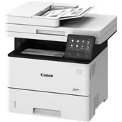 Urządzenia wielofunkcyjne - Canon i-SENSYS MF552DW - miniaturka - grafika 1