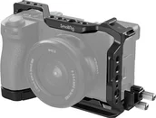 Kamery cyfrowe - akcesoria - Klatka SmallRig 4336 Cage Kit do Sony A6700 -  Raty - miniaturka - grafika 1