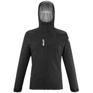 Millet - Fitz Roy GTX JKT M - Męska kurtka hardshell - Wodoodporna membrana Gore-Tex - Podejście, Turystyka, Trekking, Lifestyle - Kurtki męskie - miniaturka - grafika 1