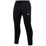 Spodnie męskie - spodnie męskie Nike Dri-FIT Academy Pro Pants DH9240-010-XXL - miniaturka - grafika 1