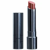 Szminki - LH cosmetics Fantastick Multi-Use Lips Goldstone - miniaturka - grafika 1