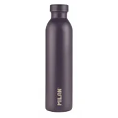 Przybory szkolne - MILAN Butelka termiczna Milan 591 ml 1918 - miniaturka - grafika 1