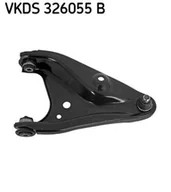 Wahacze - Wahacz, zawieszenie koła SKF Vkds 326055 B - miniaturka - grafika 1