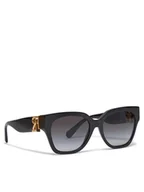 Okulary przeciwsłoneczne - Okulary Przeciwsłoneczne Ralph Lauren RL 8221 50018G - miniaturka - grafika 1