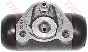 TRW CYLINDEREK HAMULCOWY BWH162 FIAT 850 64-72 BWH162 - Cylinderki hamulcowe - miniaturka - grafika 1