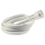 Czujniki ruchu i zmierzchu - Czujnik zmierzchowy na szynę TS-01B7 DIN EL HOME - miniaturka - grafika 1